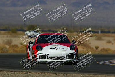 media/Apr-08-2022-Doghouse Garage (Fri) [[61ef3a1502]]/Advanced (Red)/Session 3/Turn 4/
